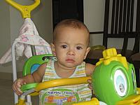Picture 019
