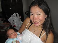 Picture 041
