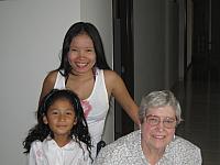 Picture 047