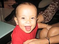 Picture 094