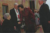 hrh4