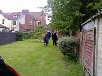 18062011065