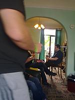 18062011080