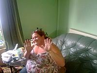 18062011106