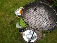 BBQ
