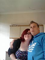 Photo0308