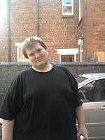 Photo0310
