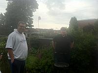 IMG 1135
