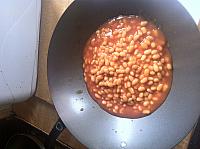 IMG 1149