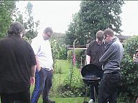 PIC 0002