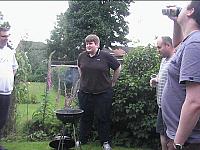 Kop, Siege, Chris and nagash