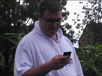 PIC 0005