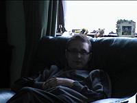 PIC 0008