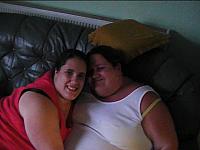PIC 0014
