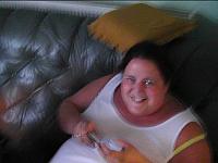 PIC 0015