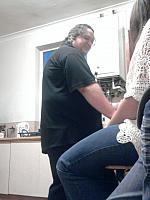 Photo0796