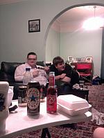 Photo0797