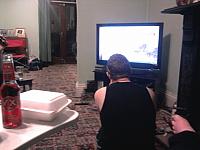 Photo0802
