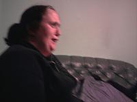 Photo0812