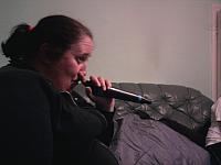 Debz