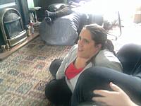 Photo0915