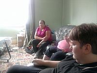 Photo0917