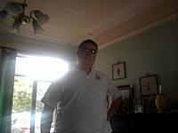 Photo0925