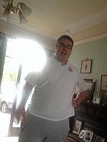 Photo0932