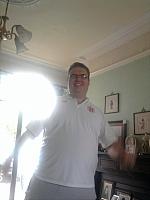 Photo0933