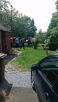 IMAG0104