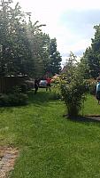 IMAG0107