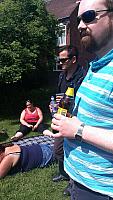 IMAG0113
