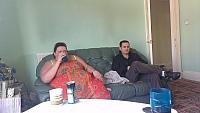 IMAG0139