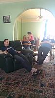 IMAG0140