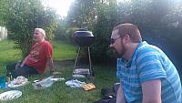 IMAG0180