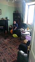 IMAG0194