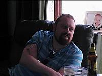 PIC 0025