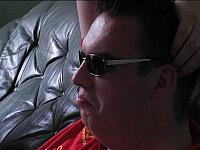 PIC 0027