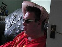 PIC 0028