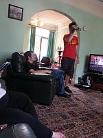 20140614 164300