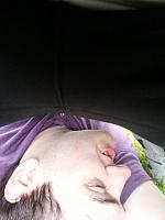 20140614 183958