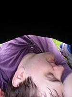 20140614 184000