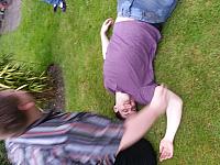 20140614 184058(0)
