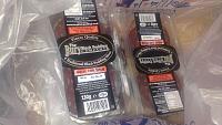 2014blackpudding
