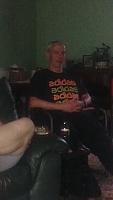 IMAG0278