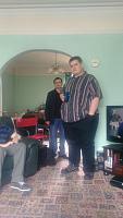 IMAG0283