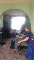IMAG0288