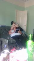 IMAG0289