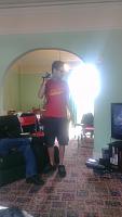 IMAG0290