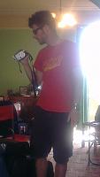 IMAG0291